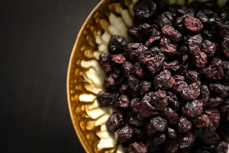 Raisin.Love Premium Domain